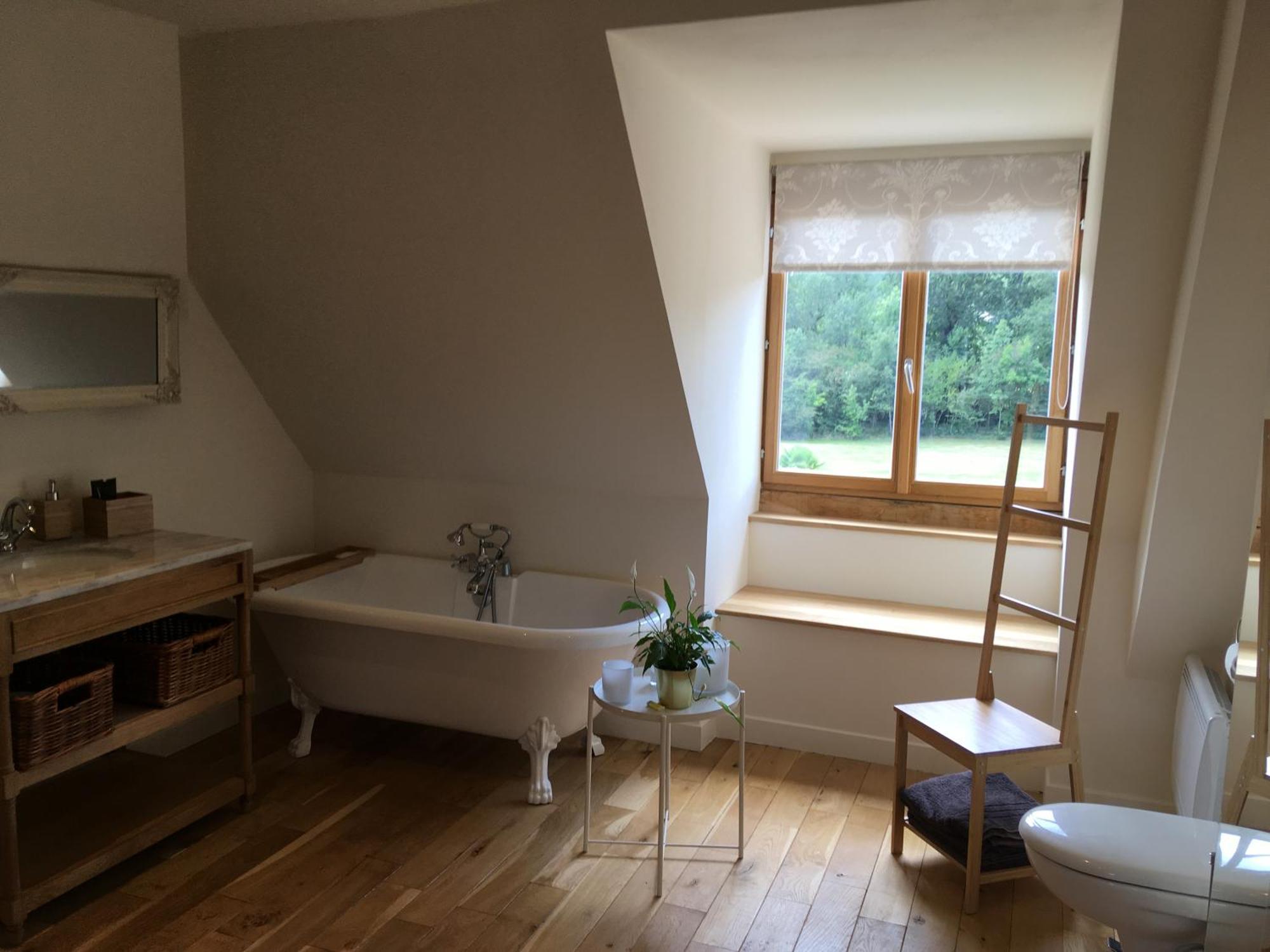 Chateau De Belespy La Bastide-de-Besplas Habitación foto